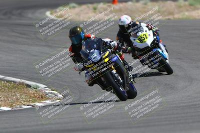 media/Apr-25-2025-2WTD (Fri) [[fab9f350b7]]/B Group/220pm (Turn 4a)/